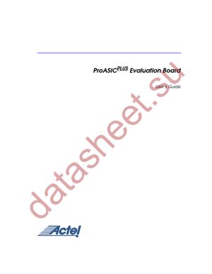APA-EVAL-BRD1 datasheet  