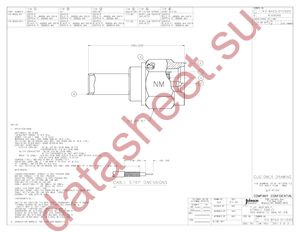 29-4030 datasheet  