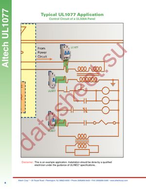 1DU13R datasheet  