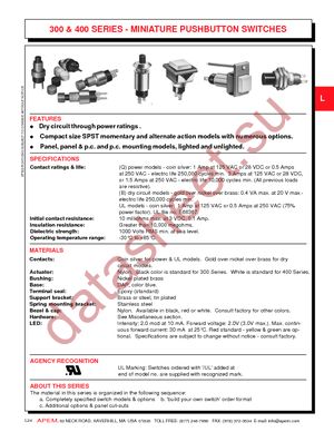 402ZQE datasheet  