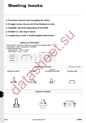 U1567 datasheet  