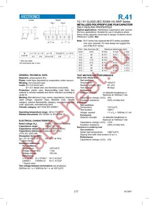 R413F147000M1M datasheet  