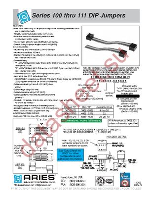 04-024-106 datasheet  