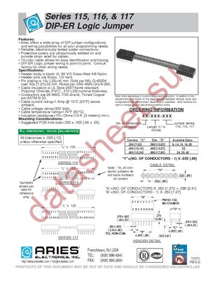 04-024-115 datasheet  