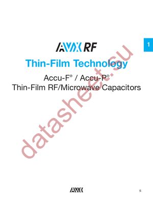 04023J0R3PBWTR datasheet  