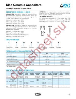 61V103MCMIA datasheet  