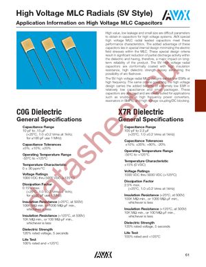 SV05AC104KBR datasheet  