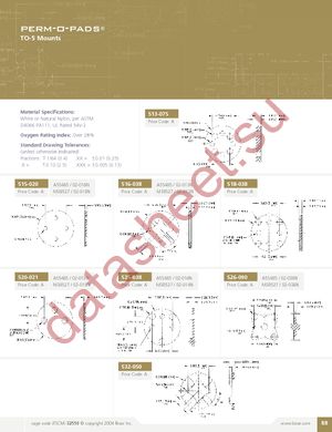 513-075 datasheet  