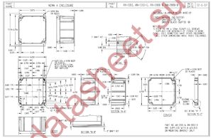 AN-1310-G datasheet  