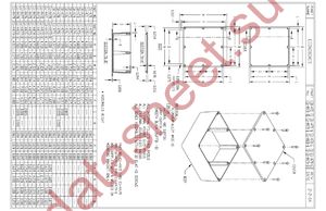 CU-4476-B datasheet  