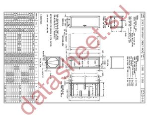 E-2005-GT datasheet  