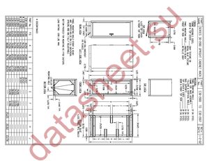 E30-2003-GT datasheet  