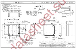 PN-1339-DG datasheet  