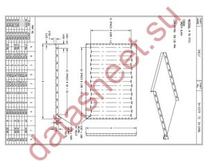 SH-2386 datasheet  