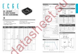 EC6E01 datasheet  