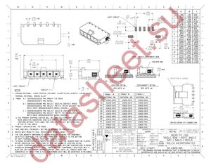 161C18299X datasheet  