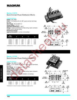 11675-6 datasheet  