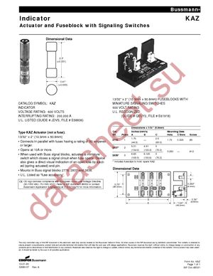 2772 datasheet  