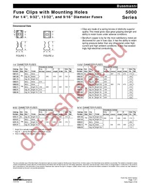 5674-01 datasheet  