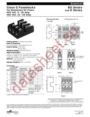 BG3012PQ datasheet  