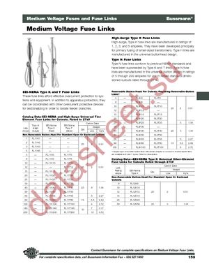 FL11T2 datasheet  