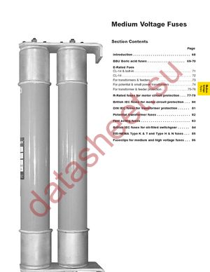 JCX-200E datasheet  