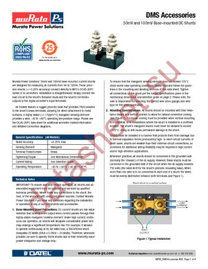 3020-01099-0 datasheet  