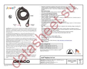 09182 datasheet  