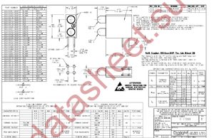 553-0121-200F datasheet  