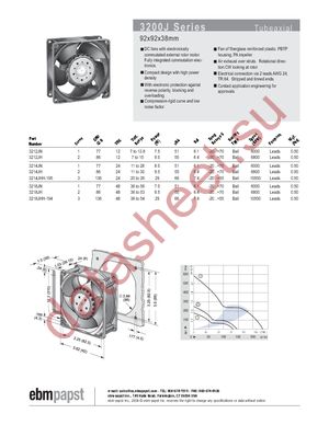 3214JH3 datasheet  