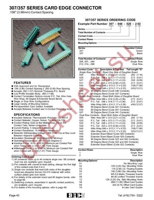 357-020-520-202 datasheet  