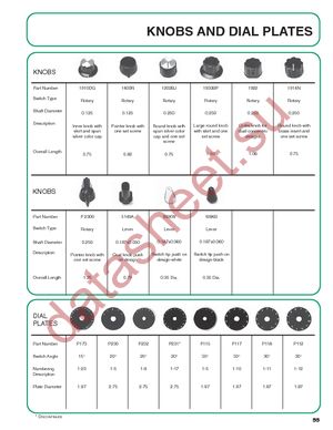 P112 datasheet  