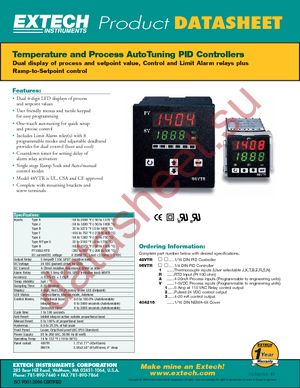 96VTR11 datasheet  