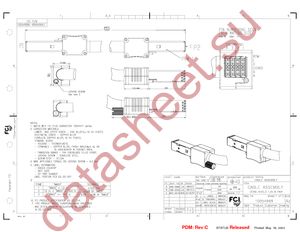 10054999-N0500AULF datasheet  