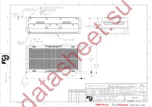 10081497-001LF datasheet  