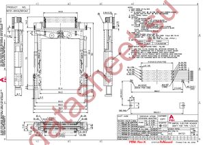 108385-002 datasheet  