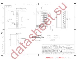 48283-040 datasheet  