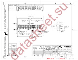 51915-044LF datasheet  