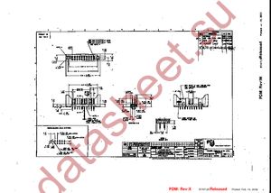 65692-043LF datasheet  