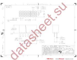 66952-010 datasheet  