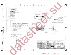 68000-202LF datasheet  