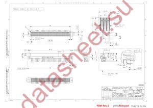 68353-496 datasheet  