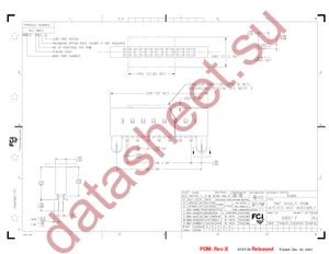 68617-620LF datasheet  