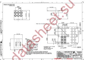 70243-111LF datasheet  