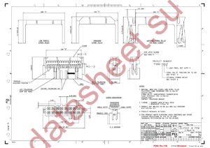 71602-060LF datasheet  