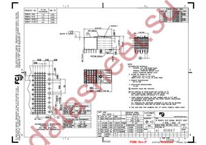 85847-102 datasheet  