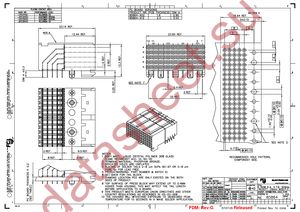 85864-902 datasheet  