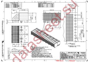 85866-112LF datasheet  