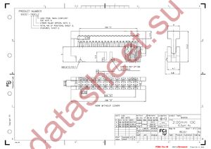 89361-110 datasheet  