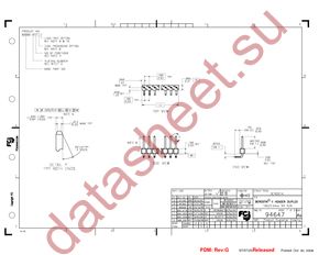 94653-204 datasheet  